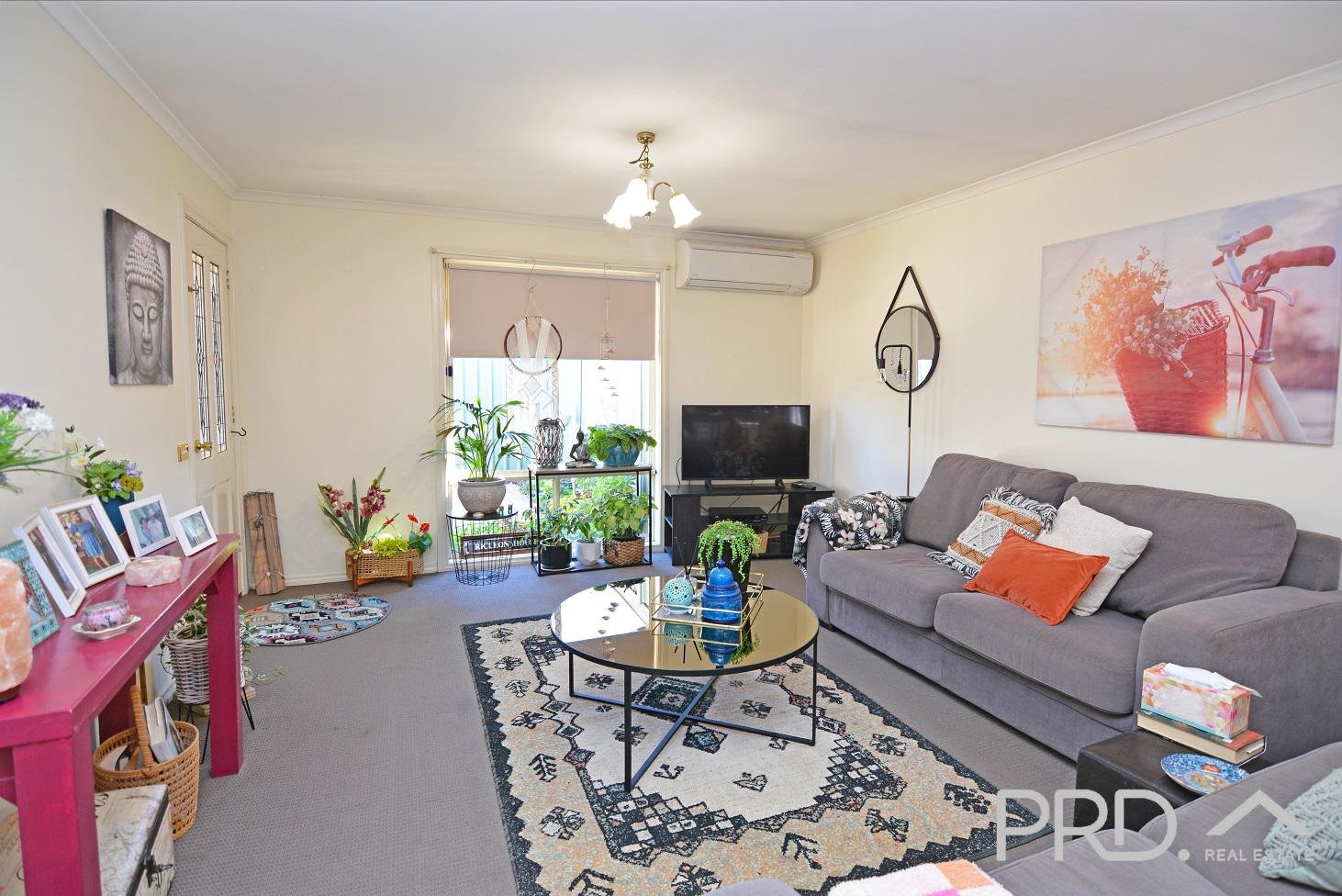 8/22 Princes Street MILDURA 3