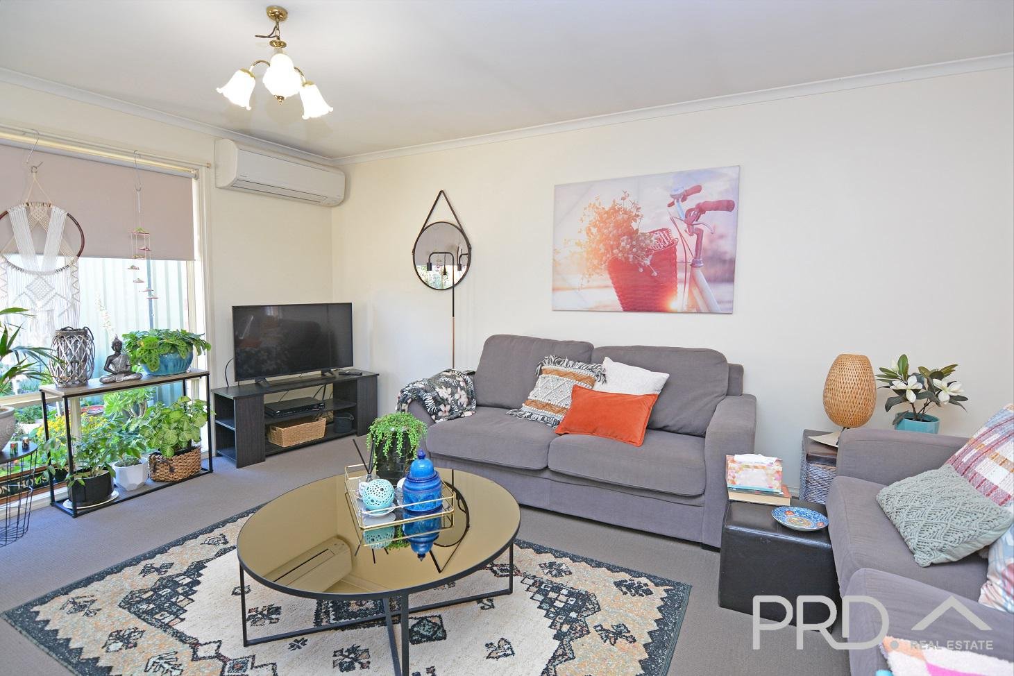 8/22 Princes Street MILDURA 4