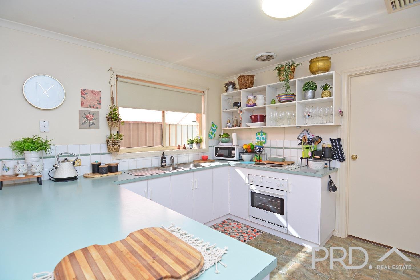 8/22 Princes Street MILDURA 5
