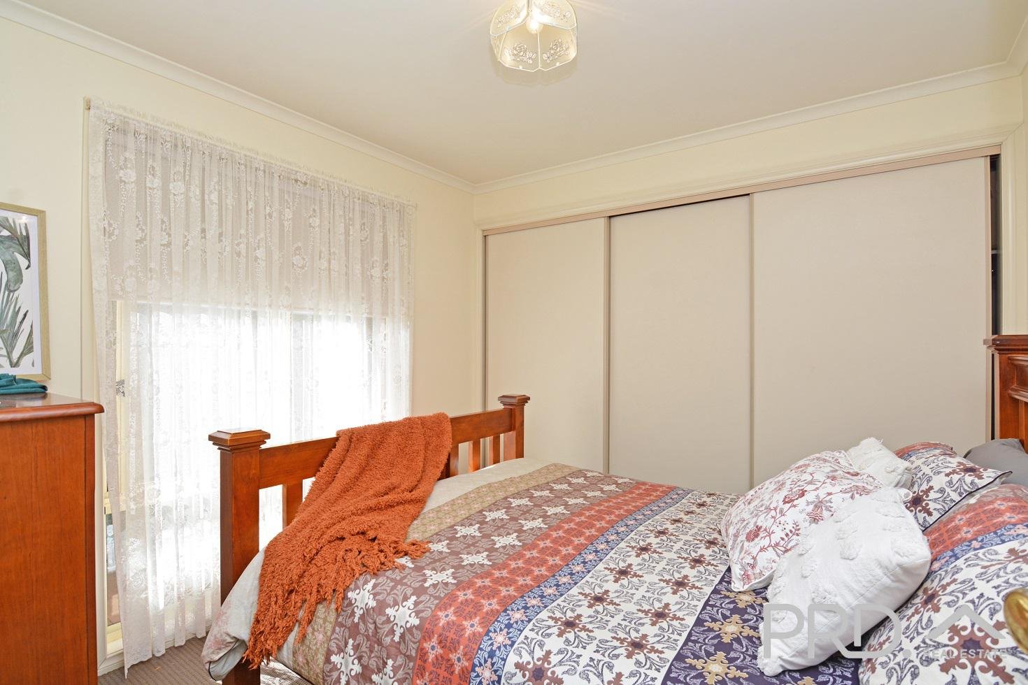8/22 Princes Street MILDURA 6