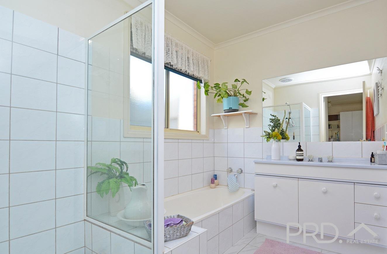 8/22 Princes Street MILDURA 7