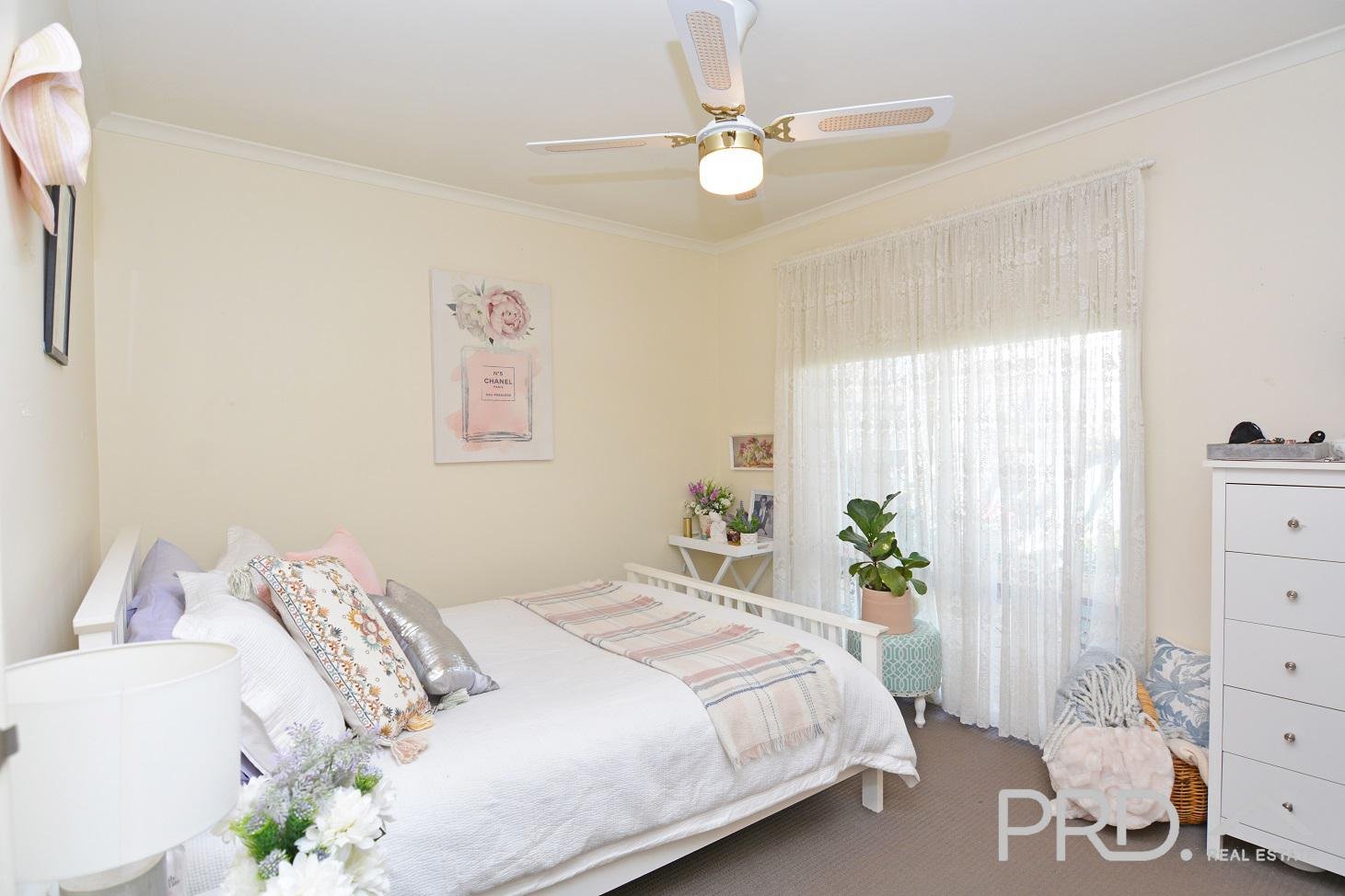 8/22 Princes Street MILDURA 8