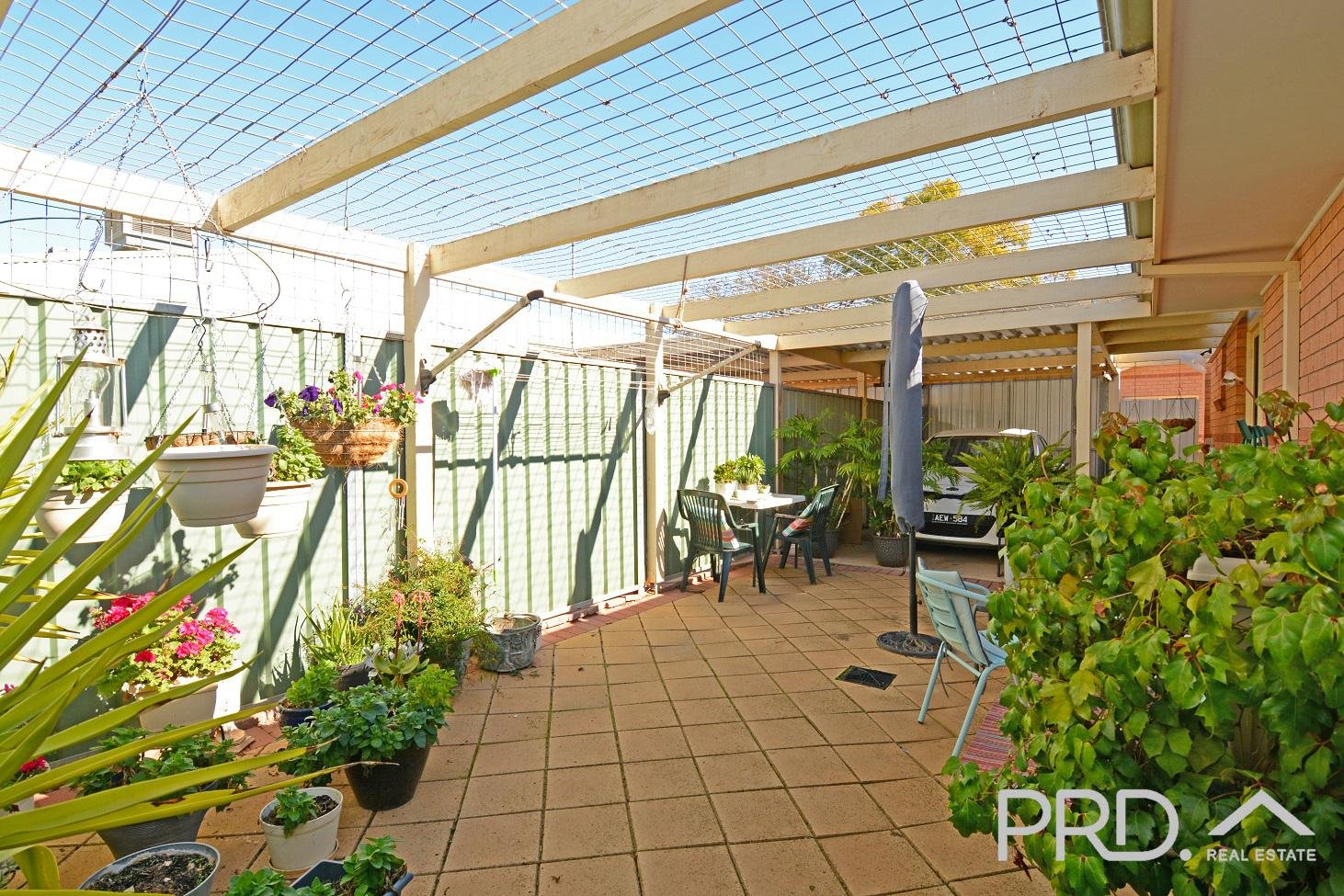 8/22 Princes Street MILDURA 9