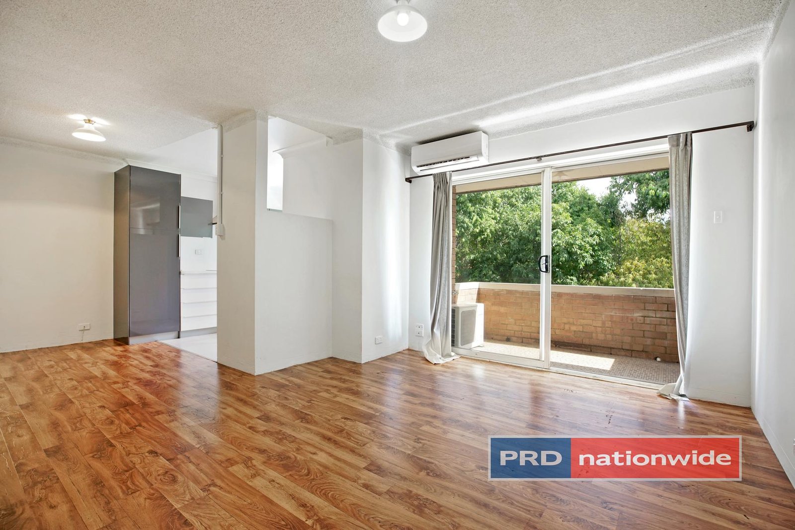 8/22 Putland Street ST MARYS 3