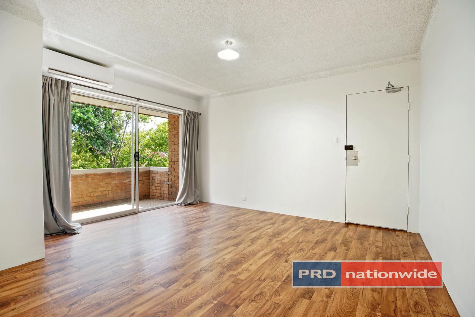 8/22 Putland Street ST MARYS 4