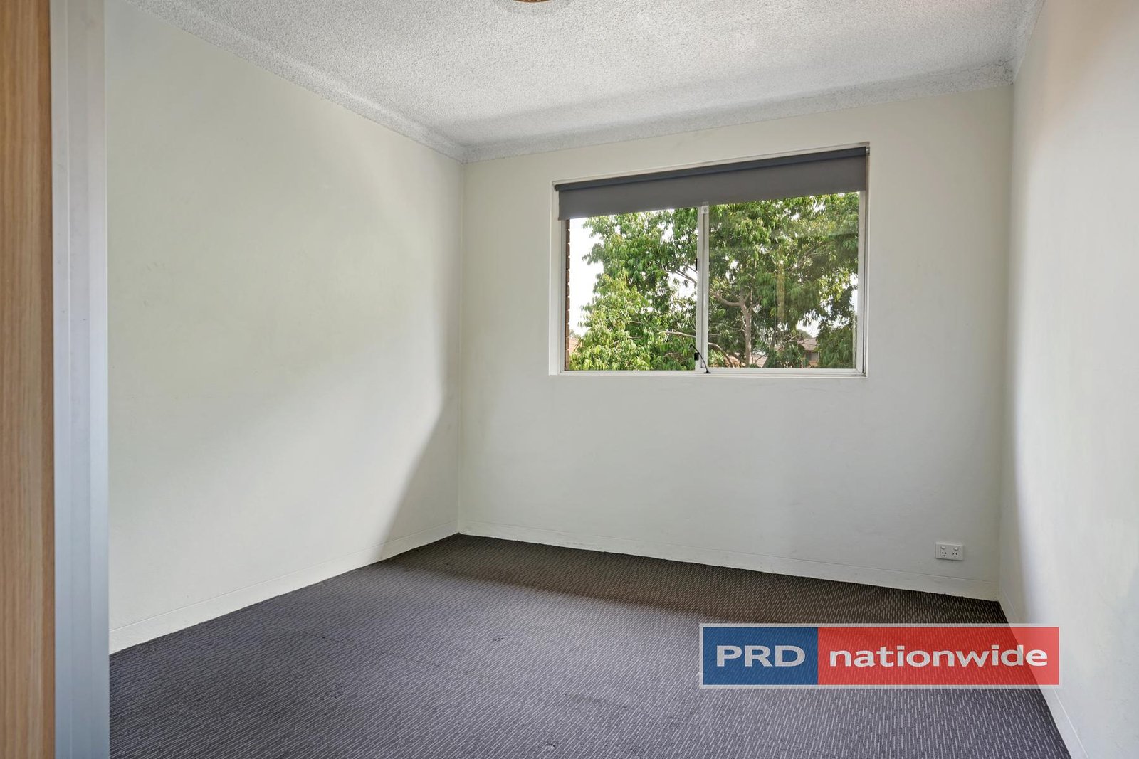 8/22 Putland Street ST MARYS 5