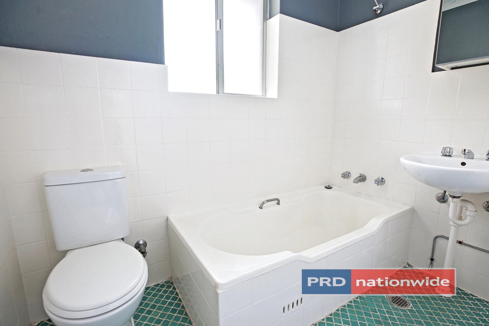 8/22 Putland Street ST MARYS 6