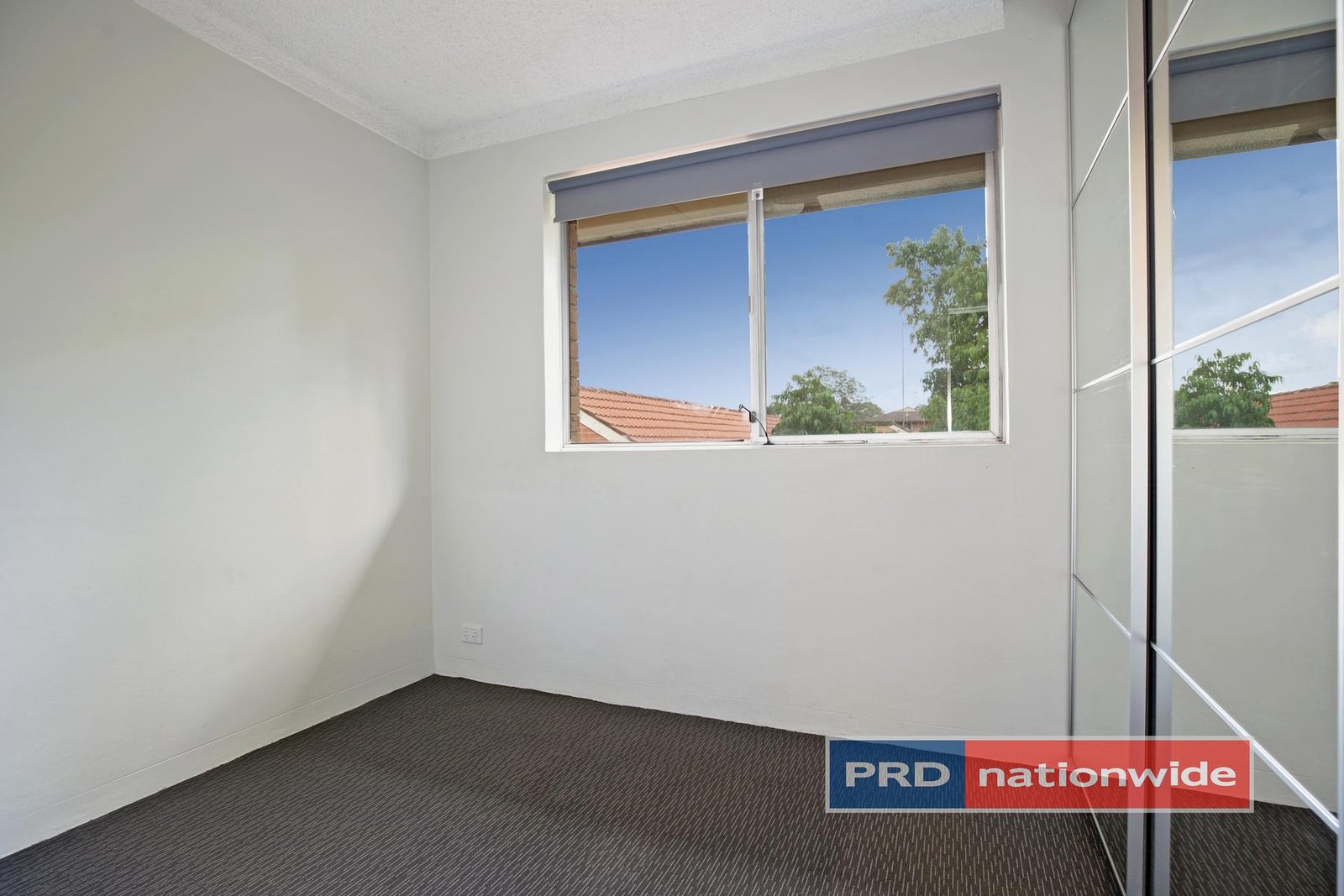 8/22 Putland Street ST MARYS 7