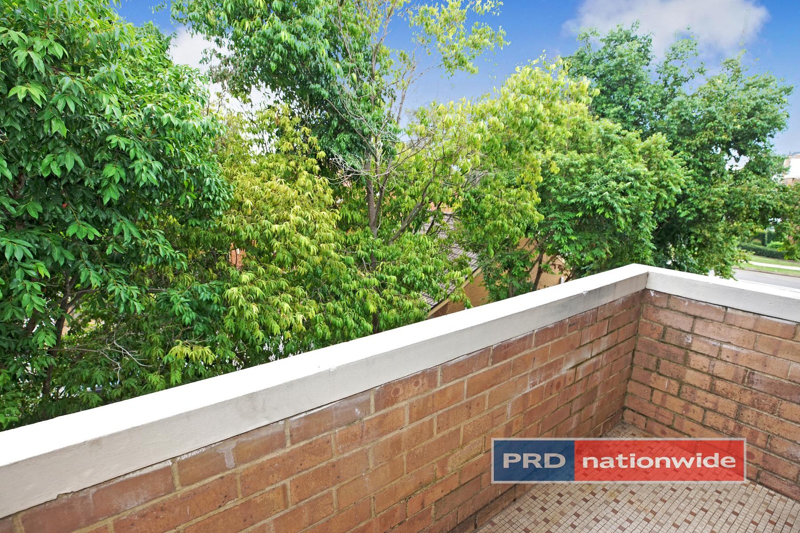 8/22 Putland Street ST MARYS 8