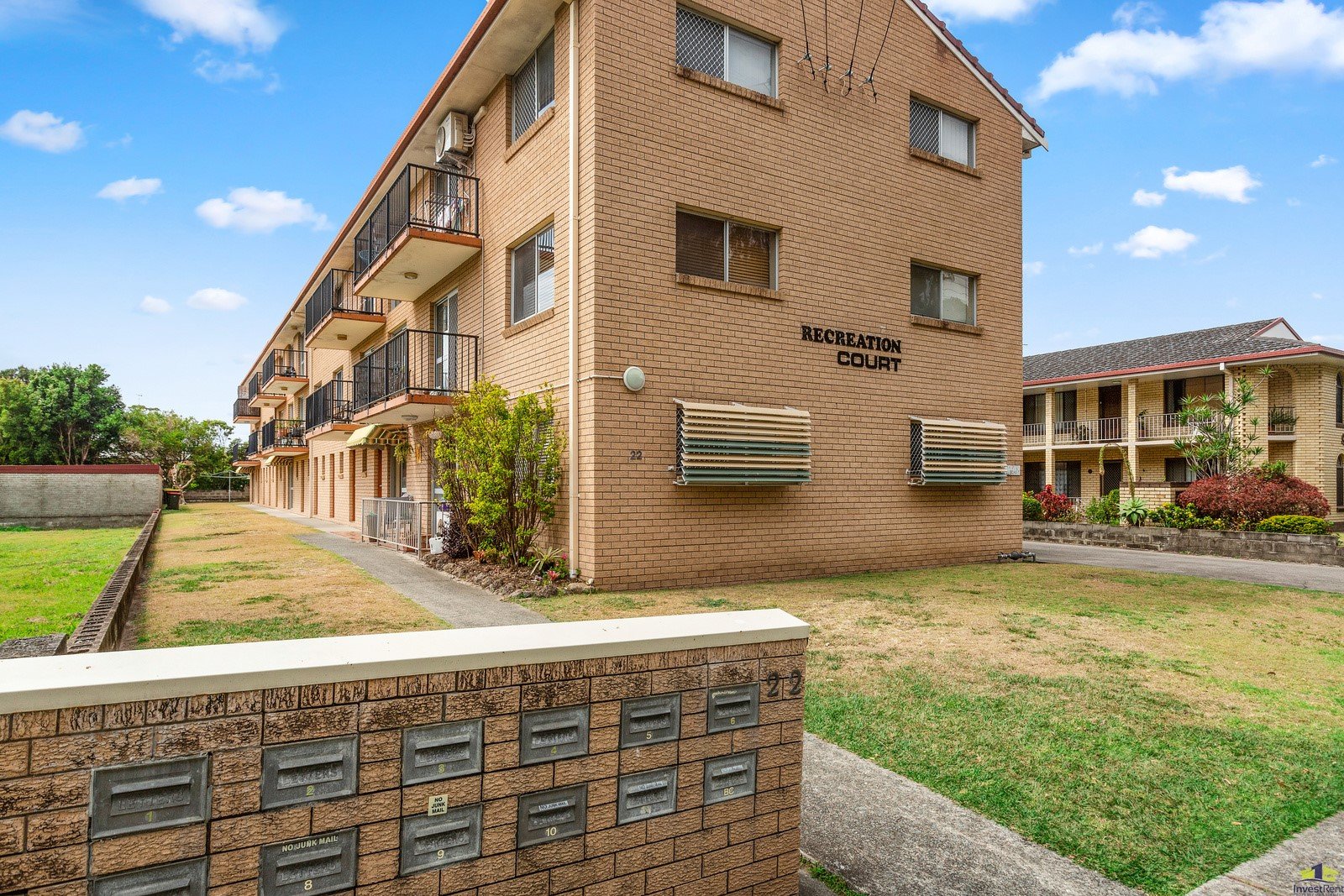 8/22 Recreation Street TWEED HEADS 1