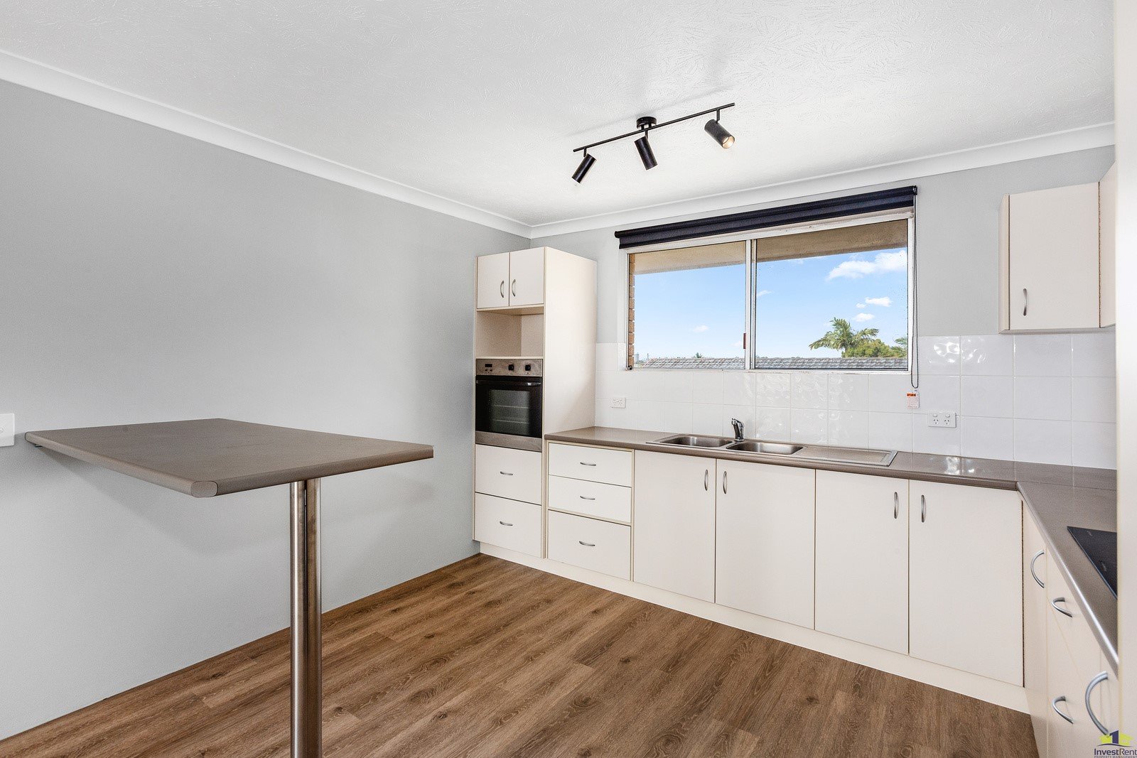 8/22 Recreation Street TWEED HEADS 3