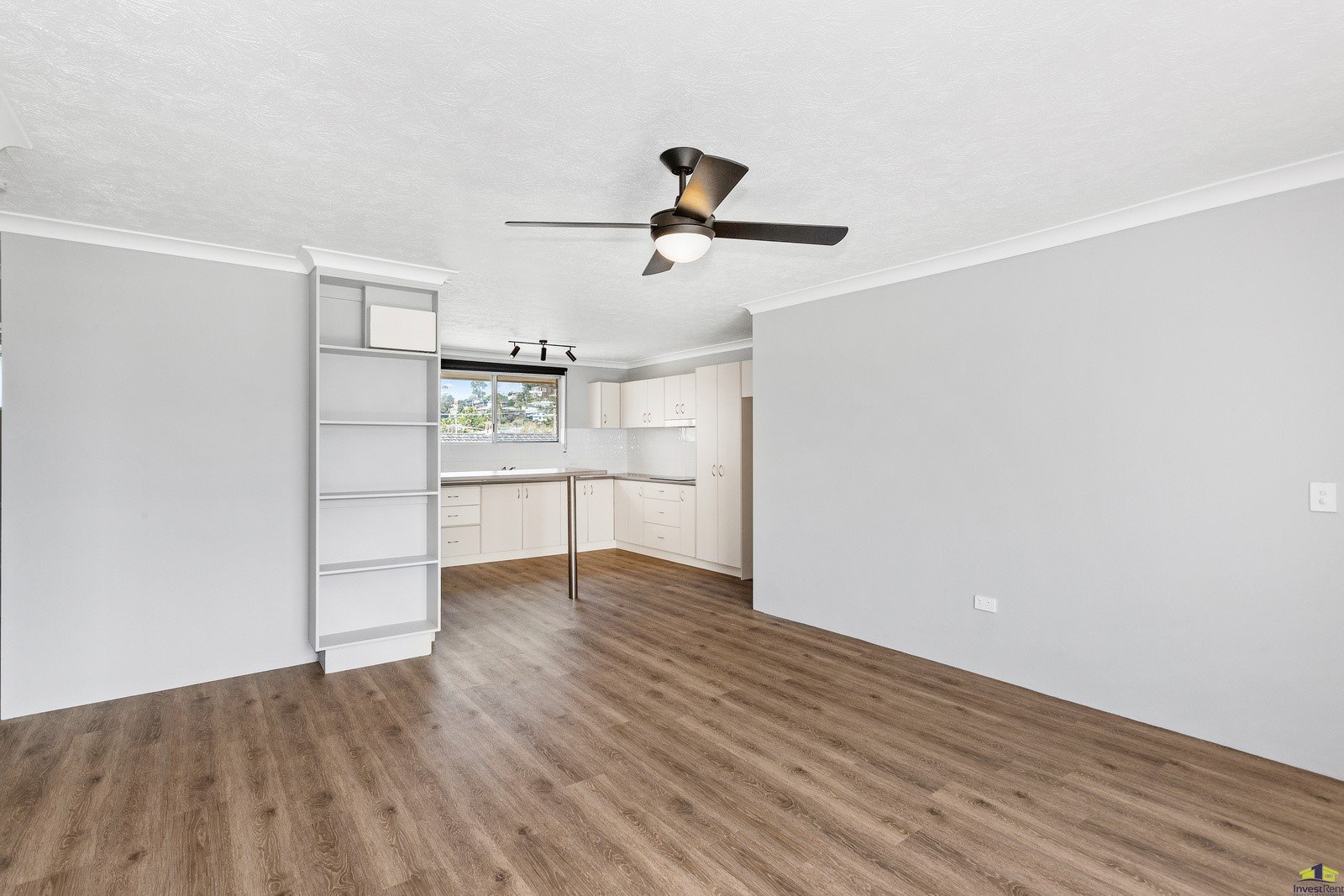 8/22 Recreation Street TWEED HEADS 4