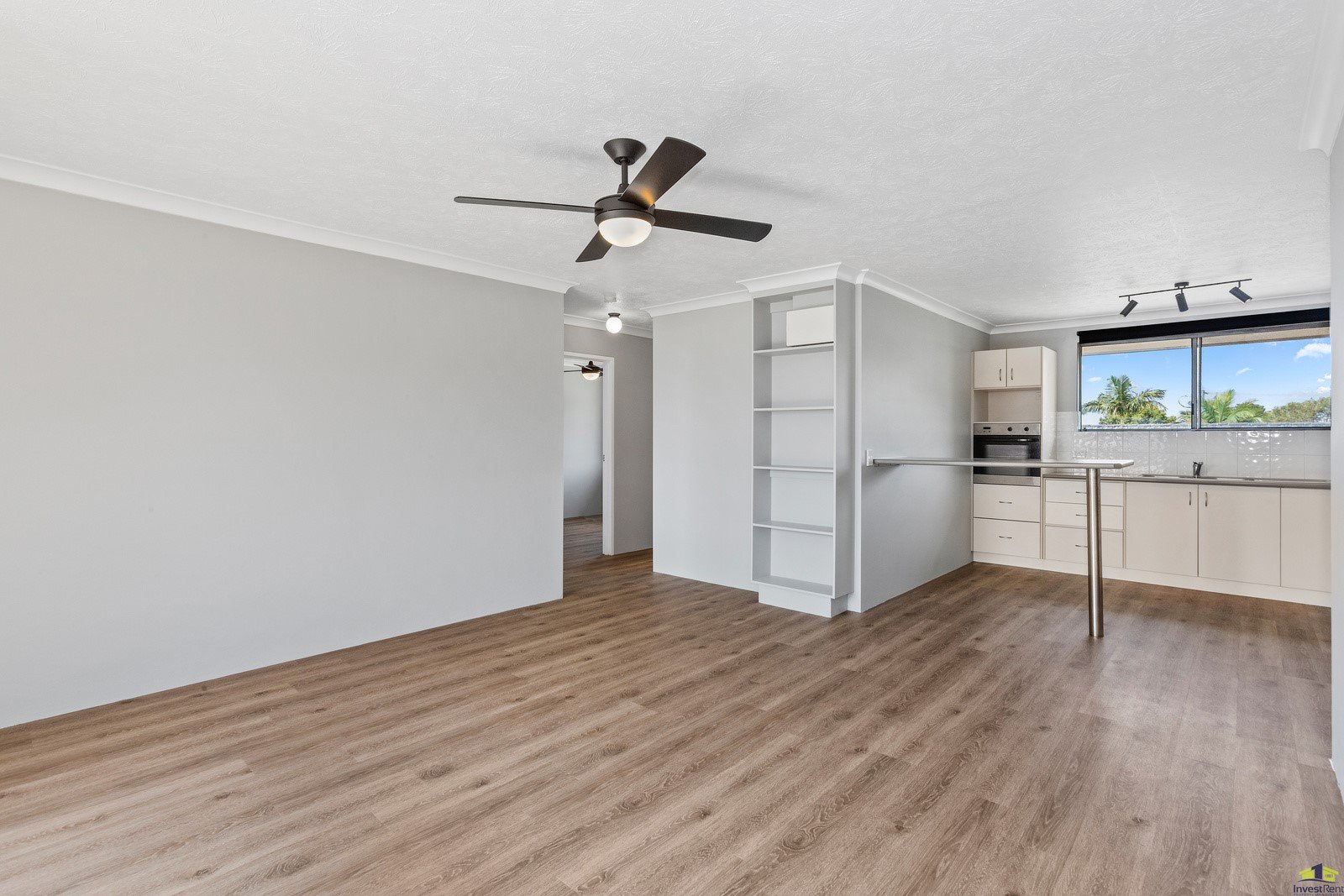 8/22 Recreation Street TWEED HEADS 5