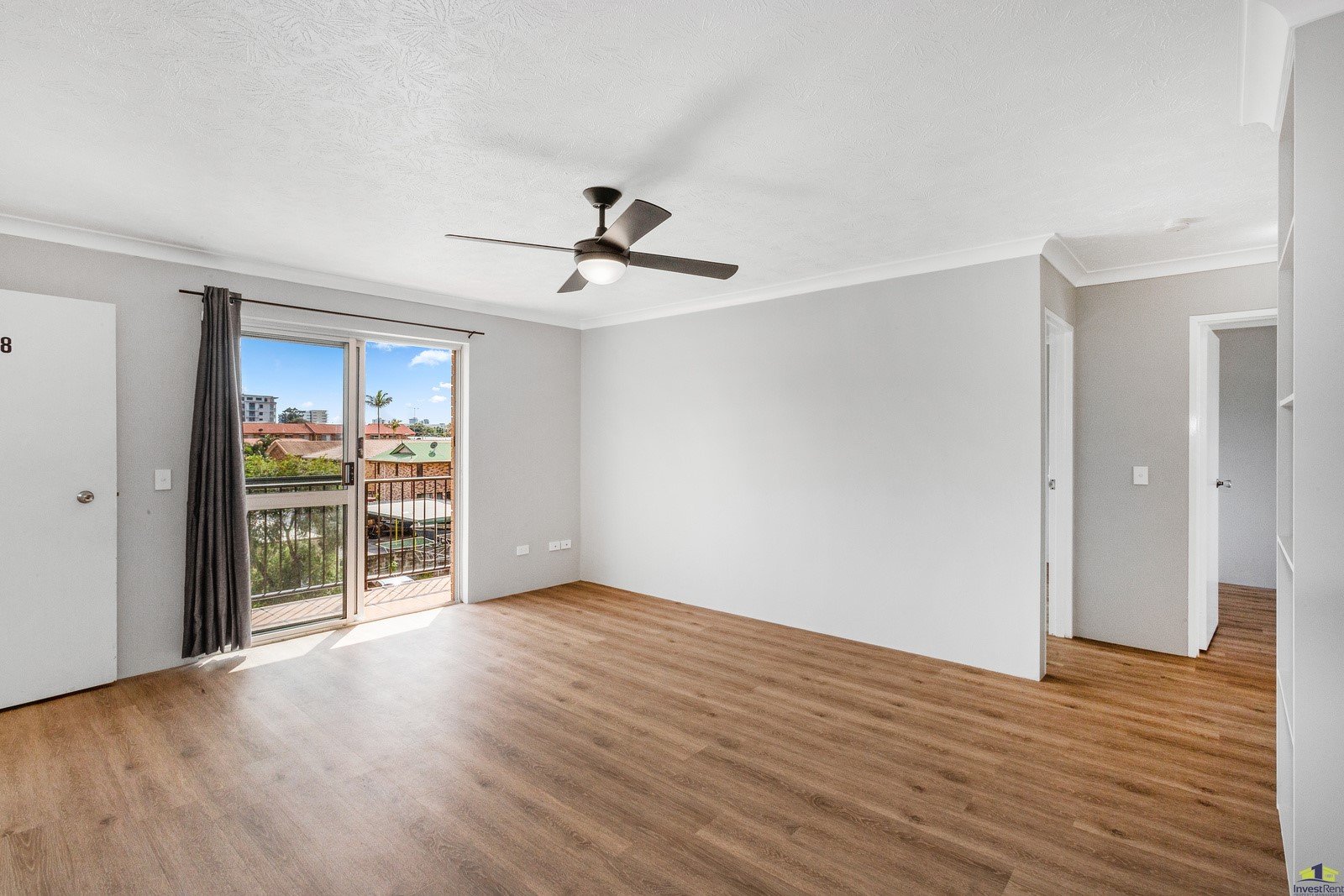 8/22 Recreation Street TWEED HEADS 6