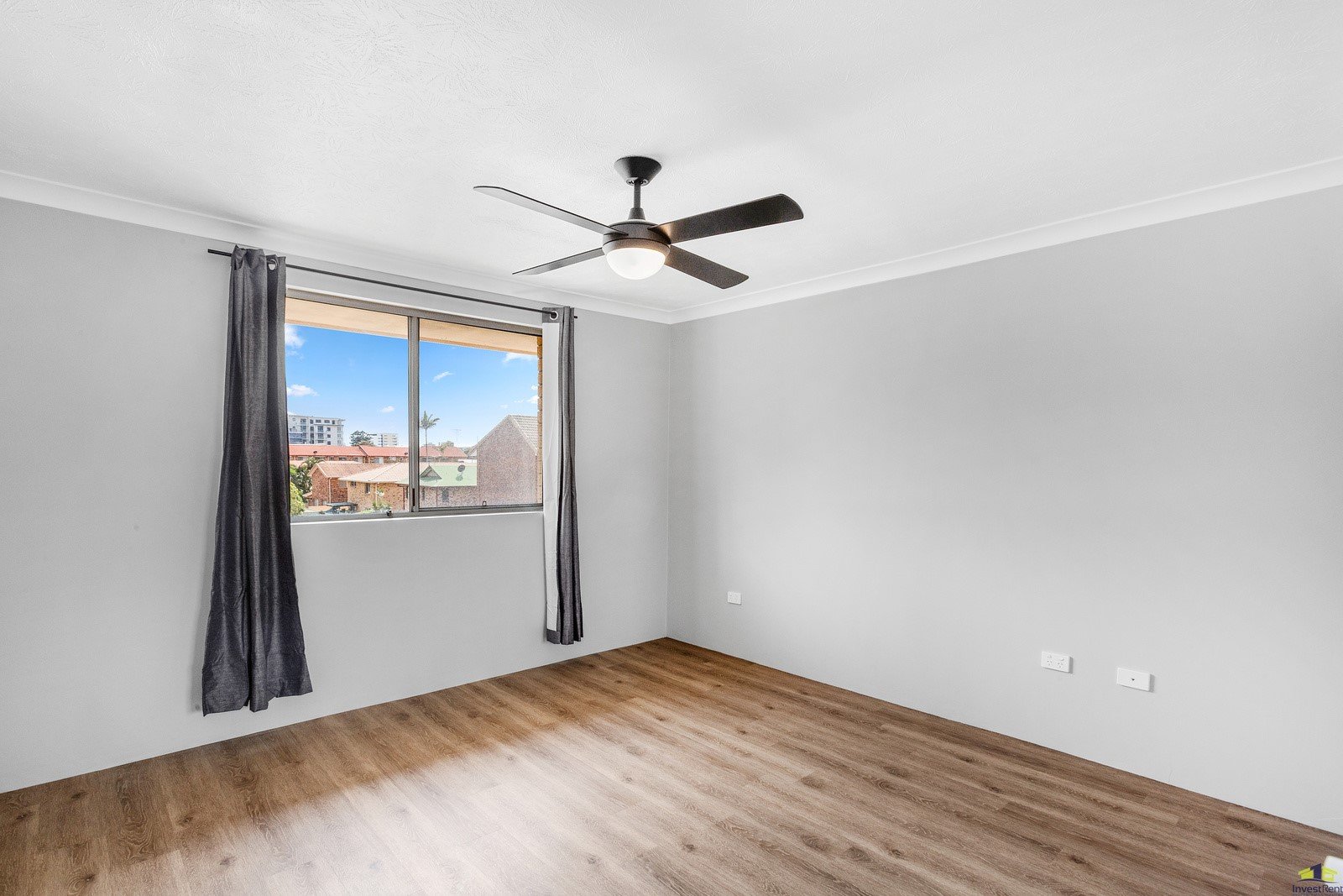 8/22 Recreation Street TWEED HEADS 7