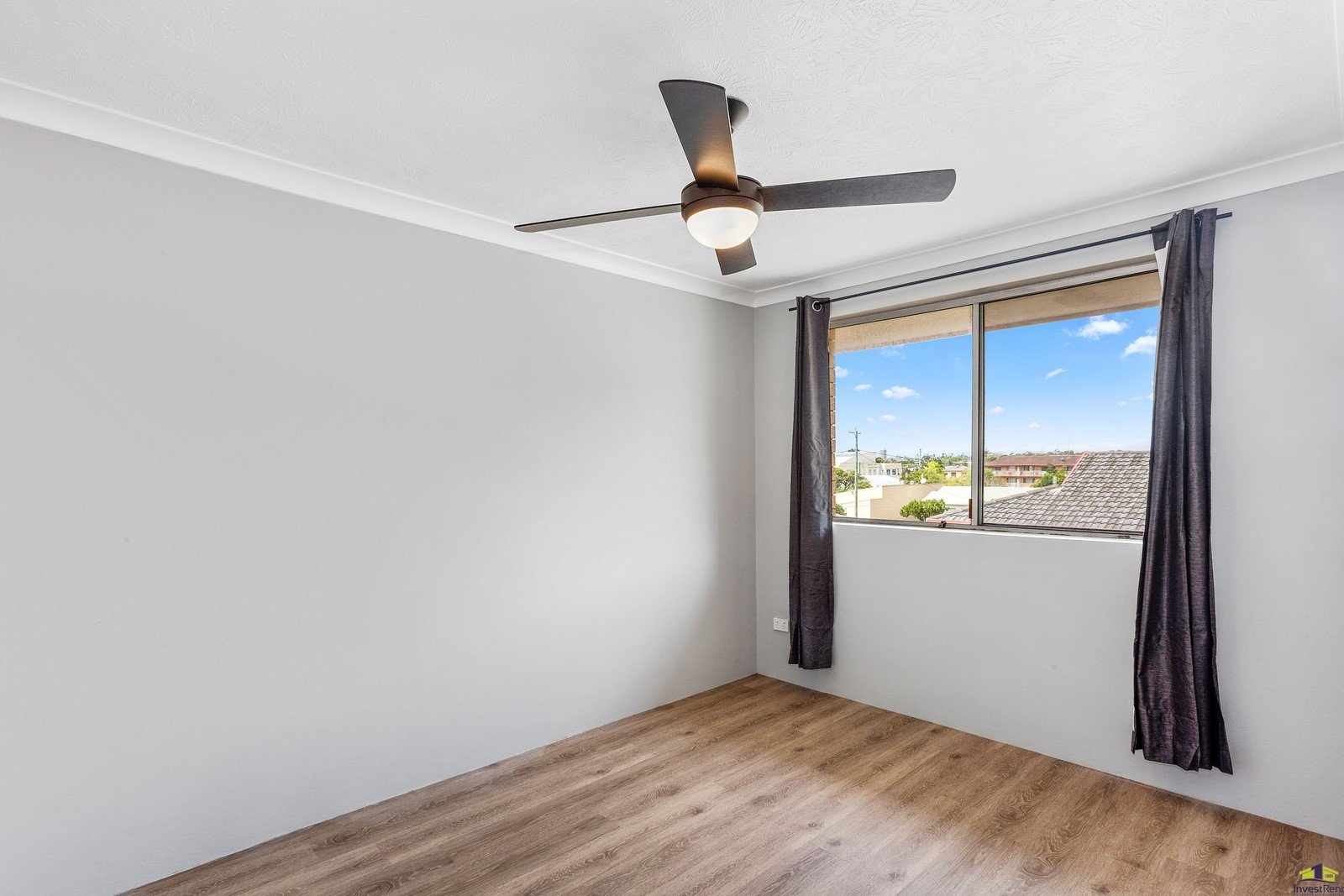 8/22 Recreation Street TWEED HEADS 8