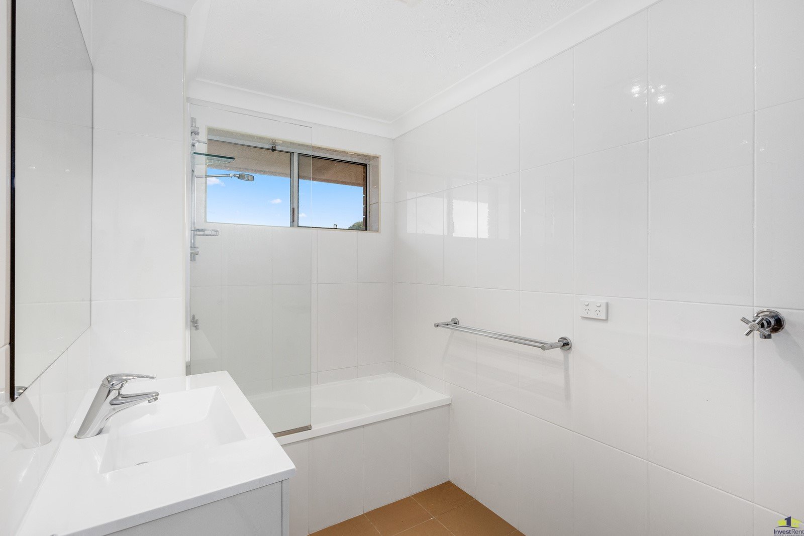 8/22 Recreation Street TWEED HEADS 9