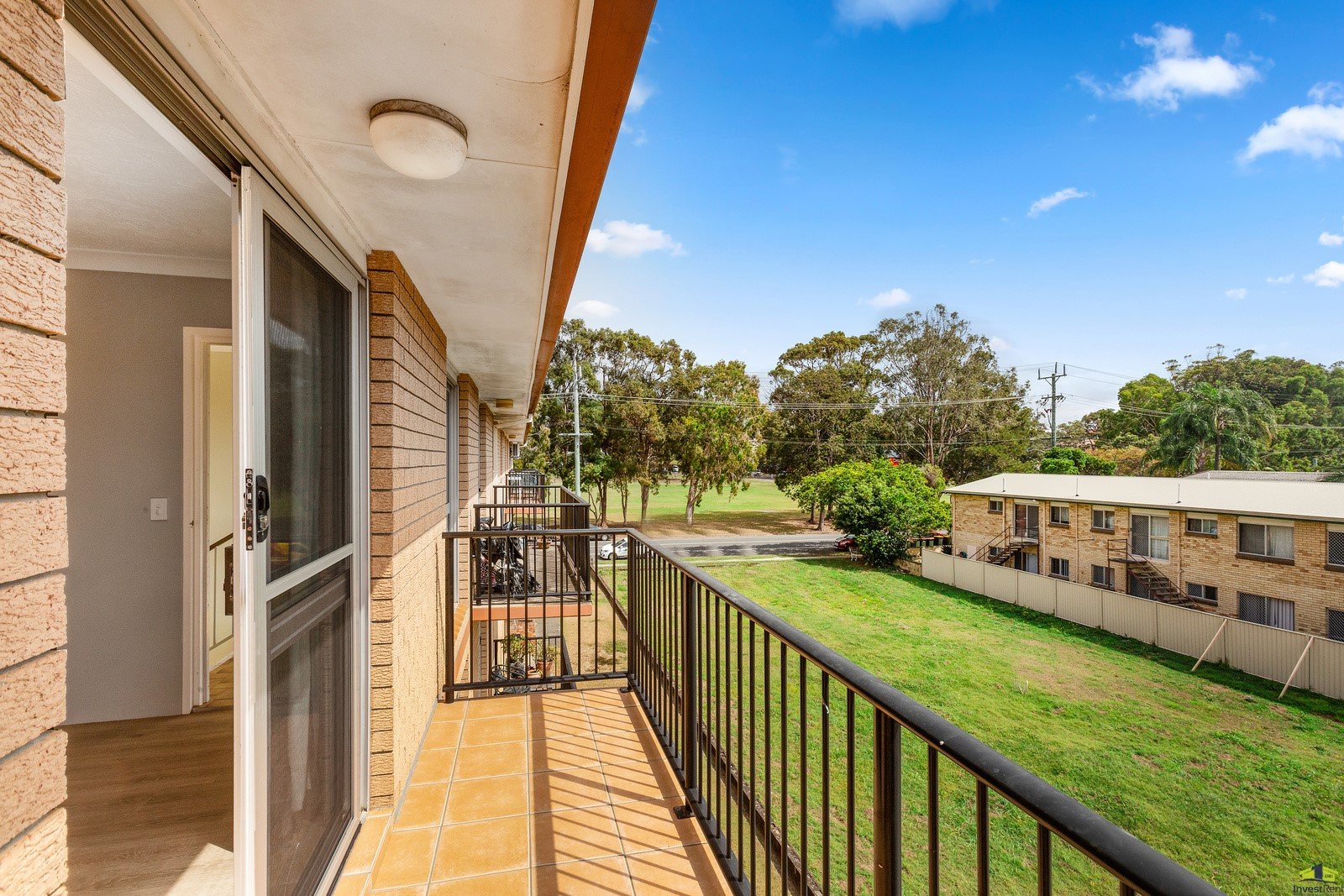 8/22 Recreation Street TWEED HEADS 10