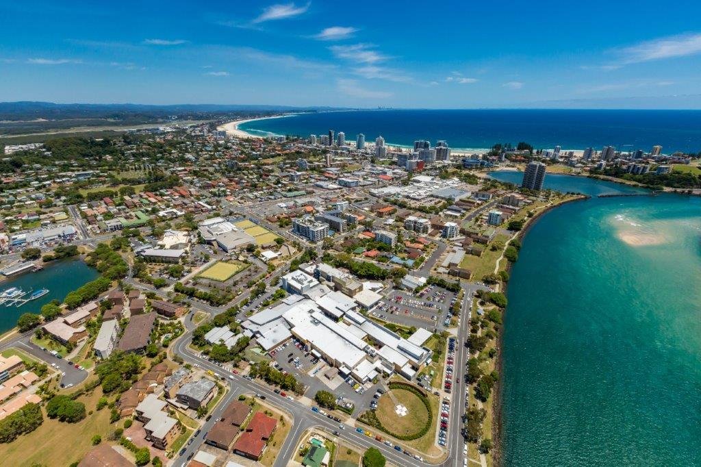 8/22 Recreation Street TWEED HEADS 11