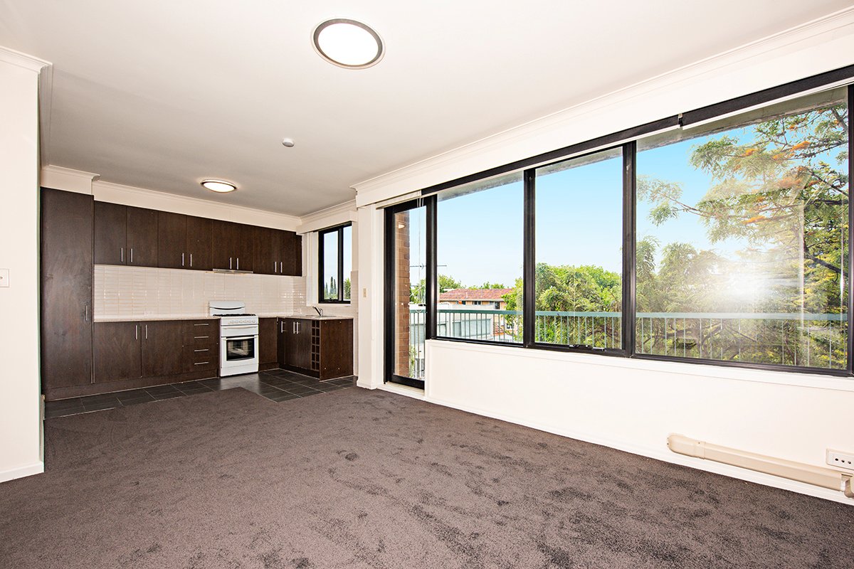 Gallery: 8/22 Selwyn Avenue