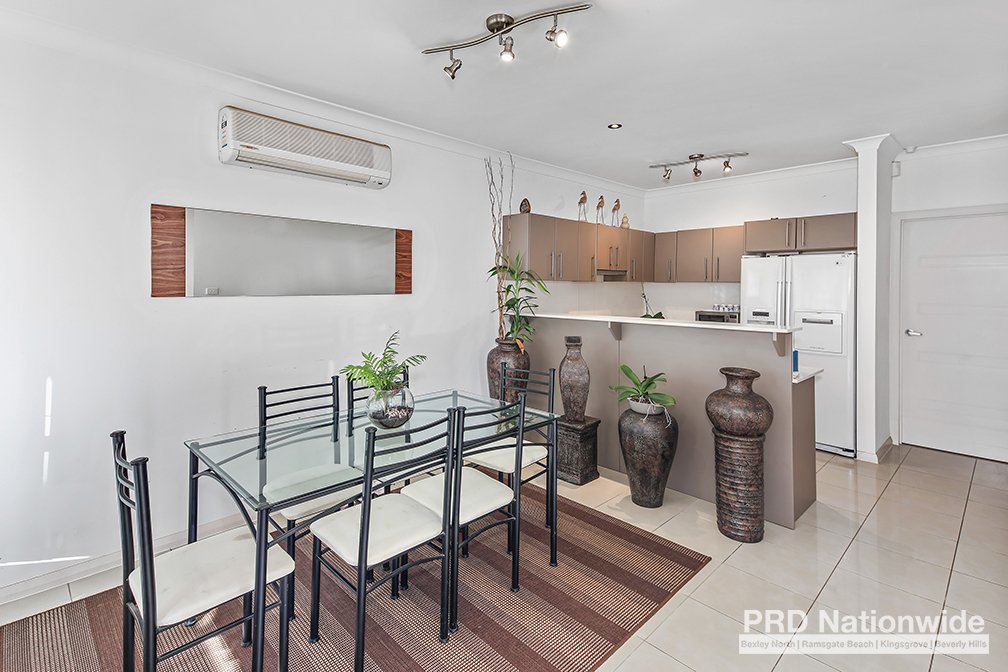 8/223-225 William Street YAGOONA 3