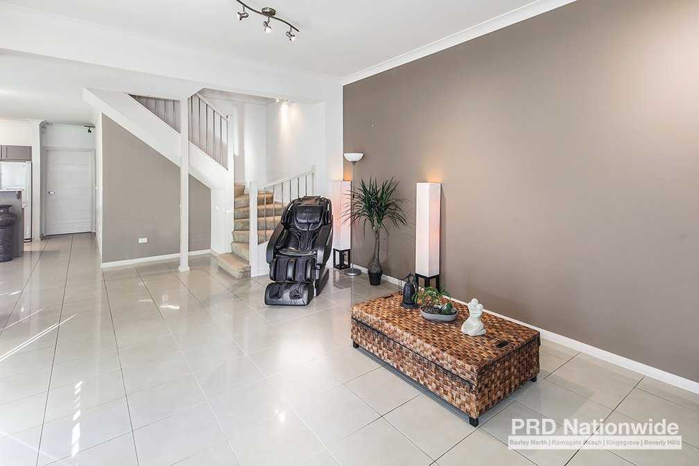 8/223-225 William Street YAGOONA 4