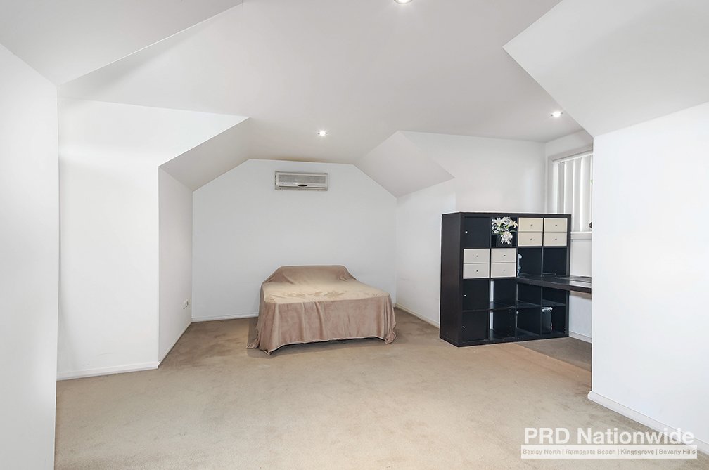 8/223-225 William Street YAGOONA 5