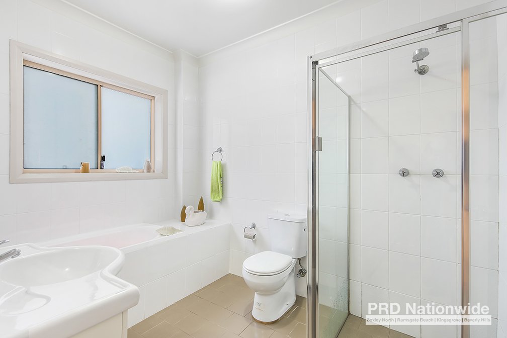 8/223-225 William Street YAGOONA 6