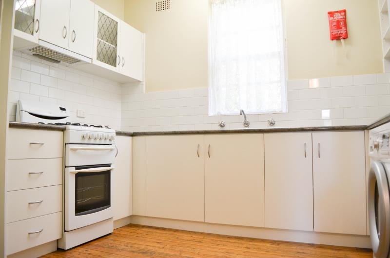 8/225 Tarcutta Street WAGGA WAGGA 3