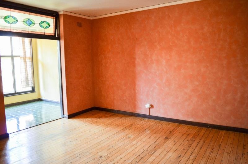 8/225 Tarcutta Street WAGGA WAGGA 5