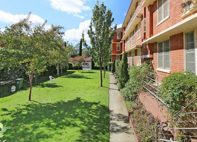 8/225 Tarcutta Street WAGGA WAGGA 9