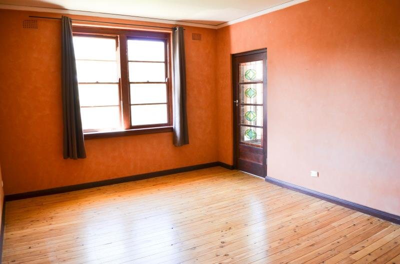 8/225 Tarcutta Street WAGGA WAGGA 6