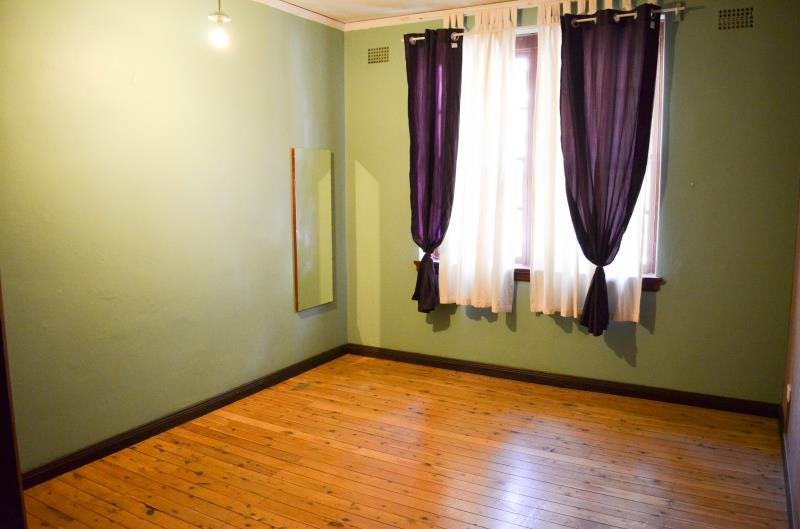 8/225 Tarcutta Street WAGGA WAGGA 7