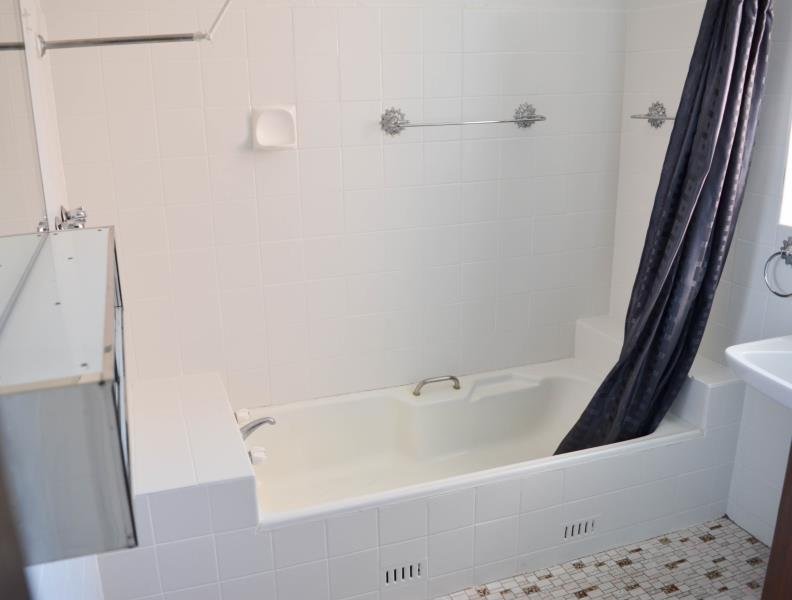 8/225 Tarcutta Street WAGGA WAGGA 8