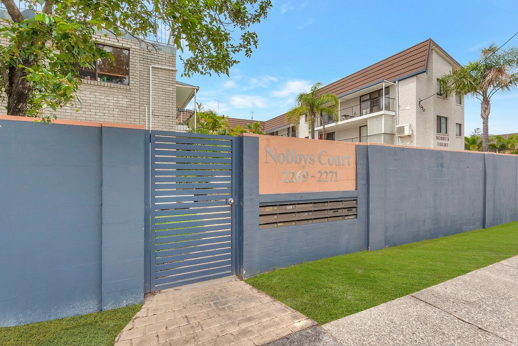 8/2269 Gold Coast Highway MERMAID BEACH 15