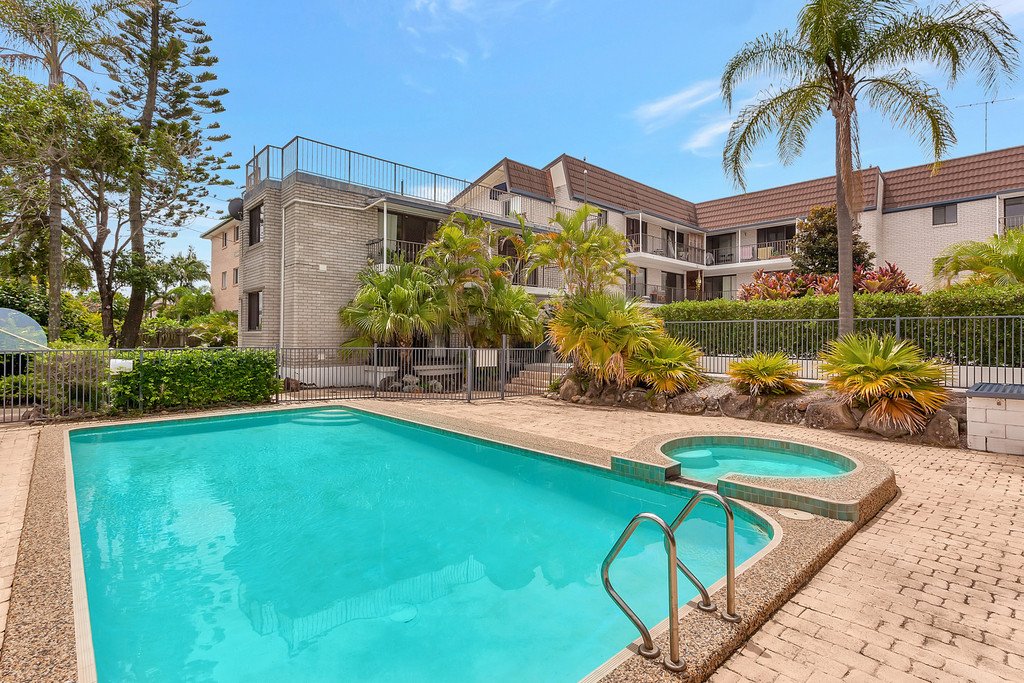 8/2269 Gold Coast Highway MERMAID BEACH 17