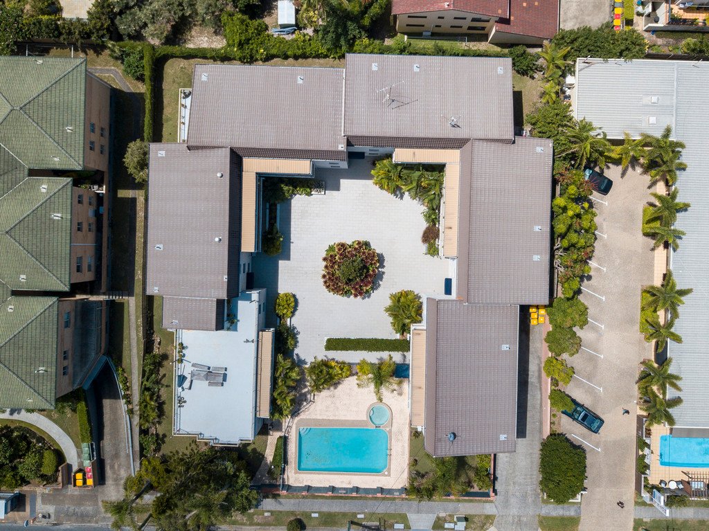 8/2269 Gold Coast Highway MERMAID BEACH 18