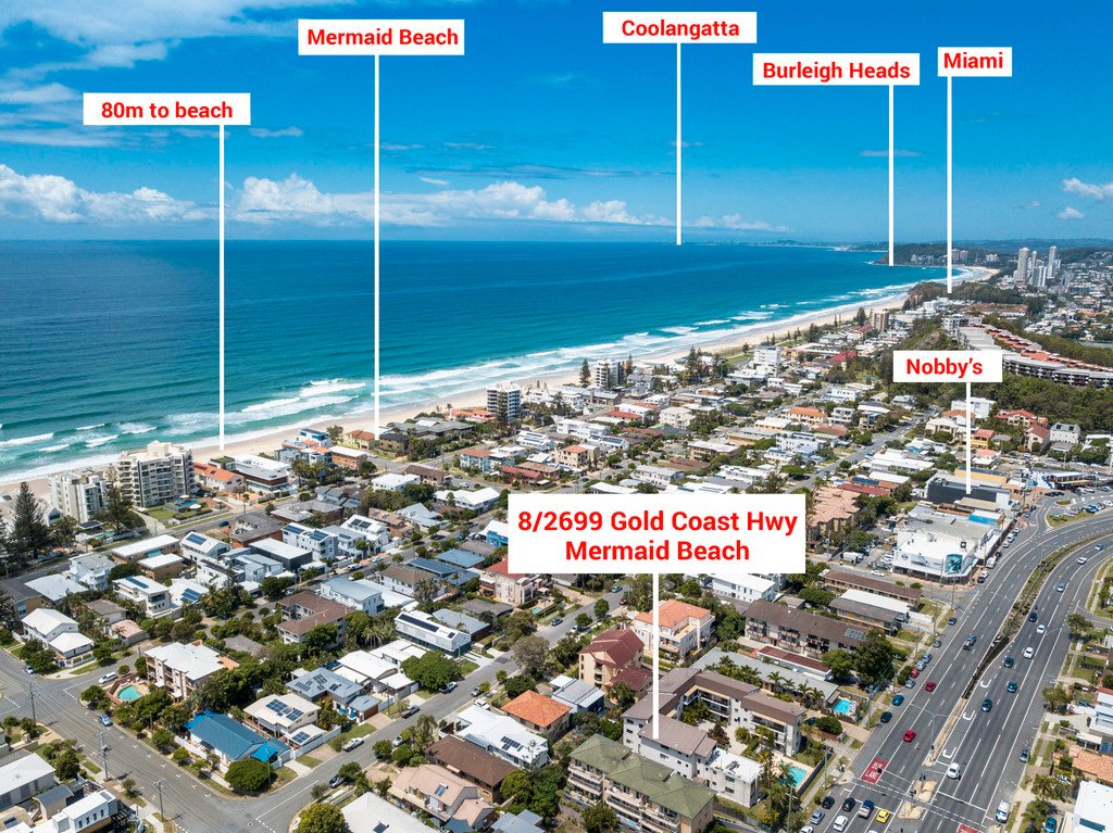 8/2269 Gold Coast Highway MERMAID BEACH 19