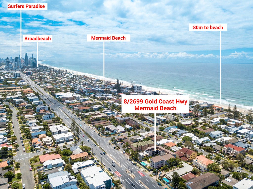 8/2269 Gold Coast Highway MERMAID BEACH 20