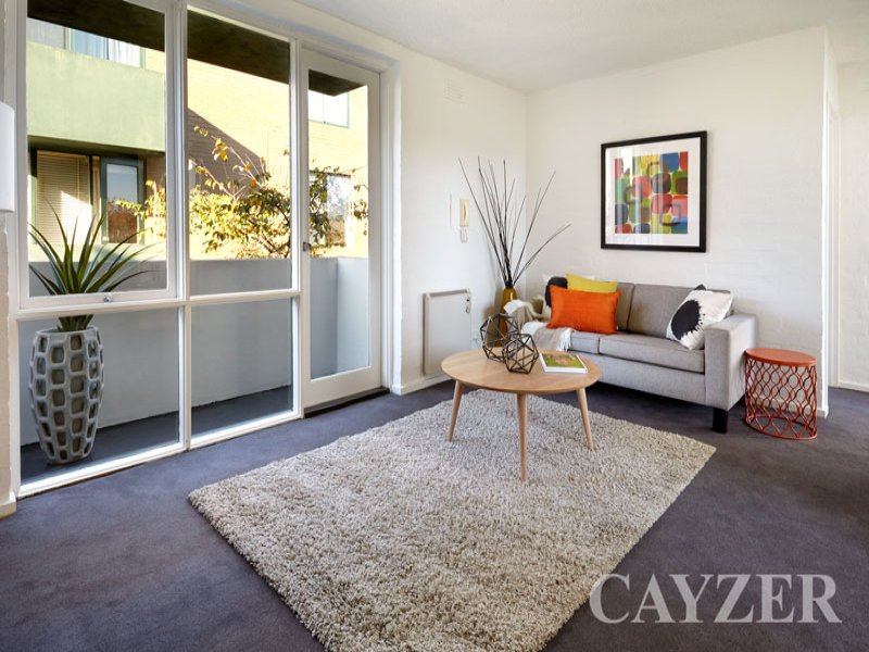 Gallery: 8/227 Bridport Street West