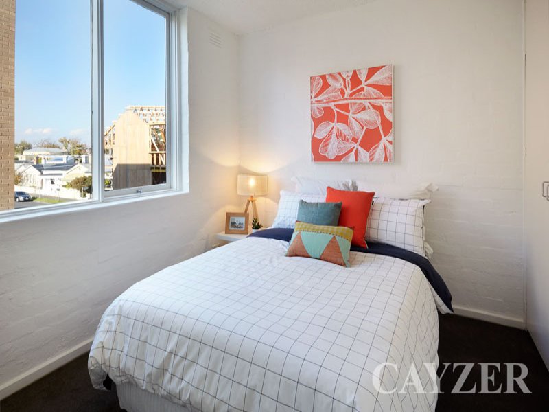 Gallery: 8/227 Bridport Street West