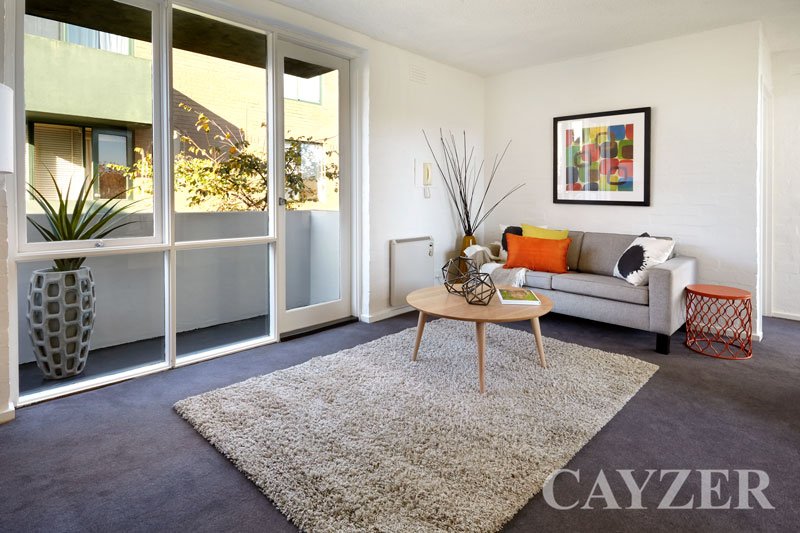 Gallery: 8/227 Bridport Street West