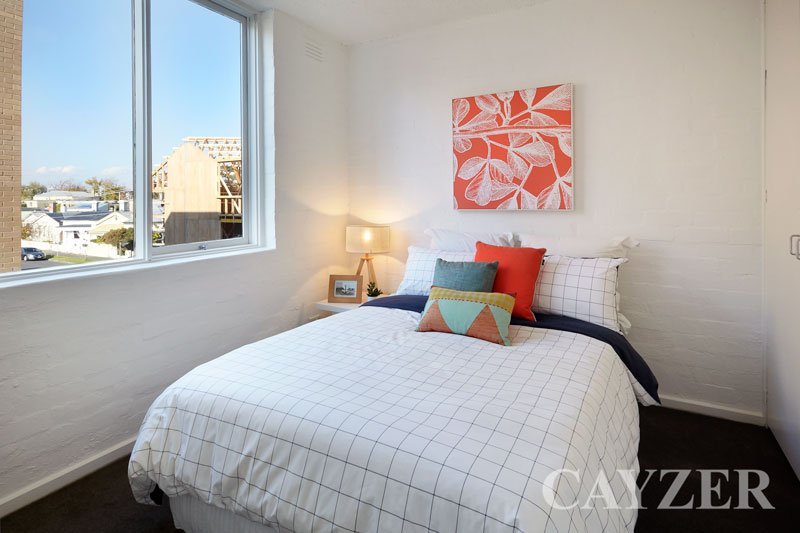 Gallery: 8/227 Bridport Street West