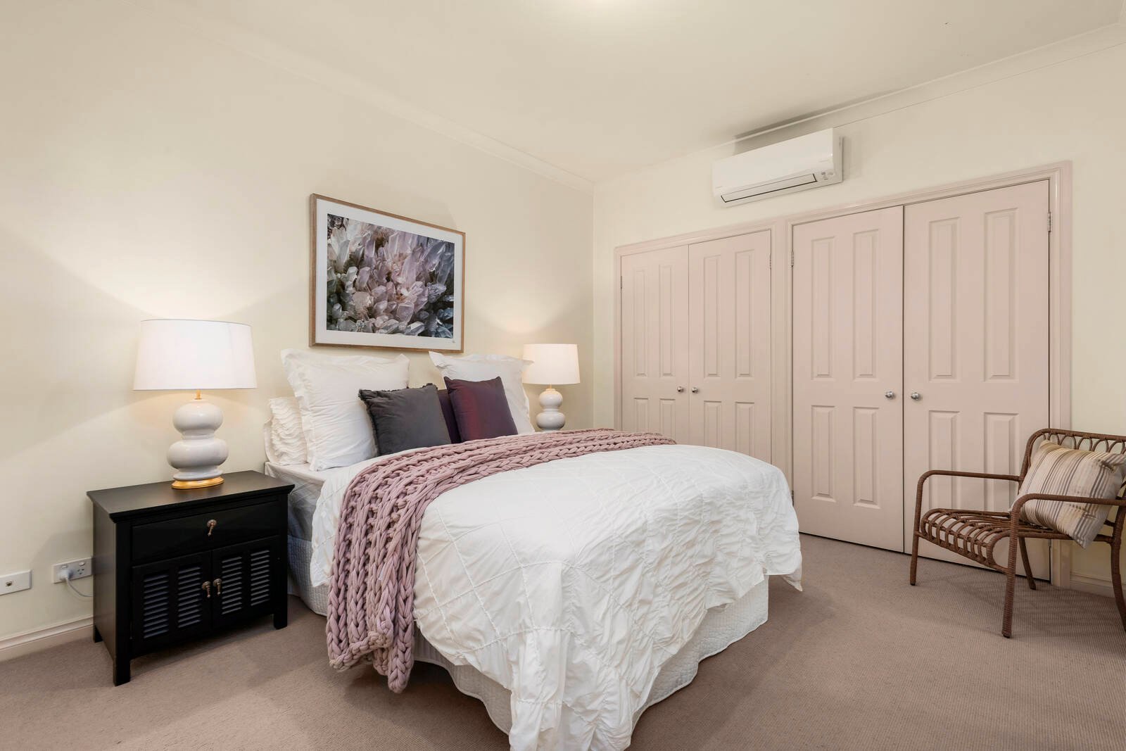 Real Estate and Property in 8/228 Foote Street, Templestowe, VIC