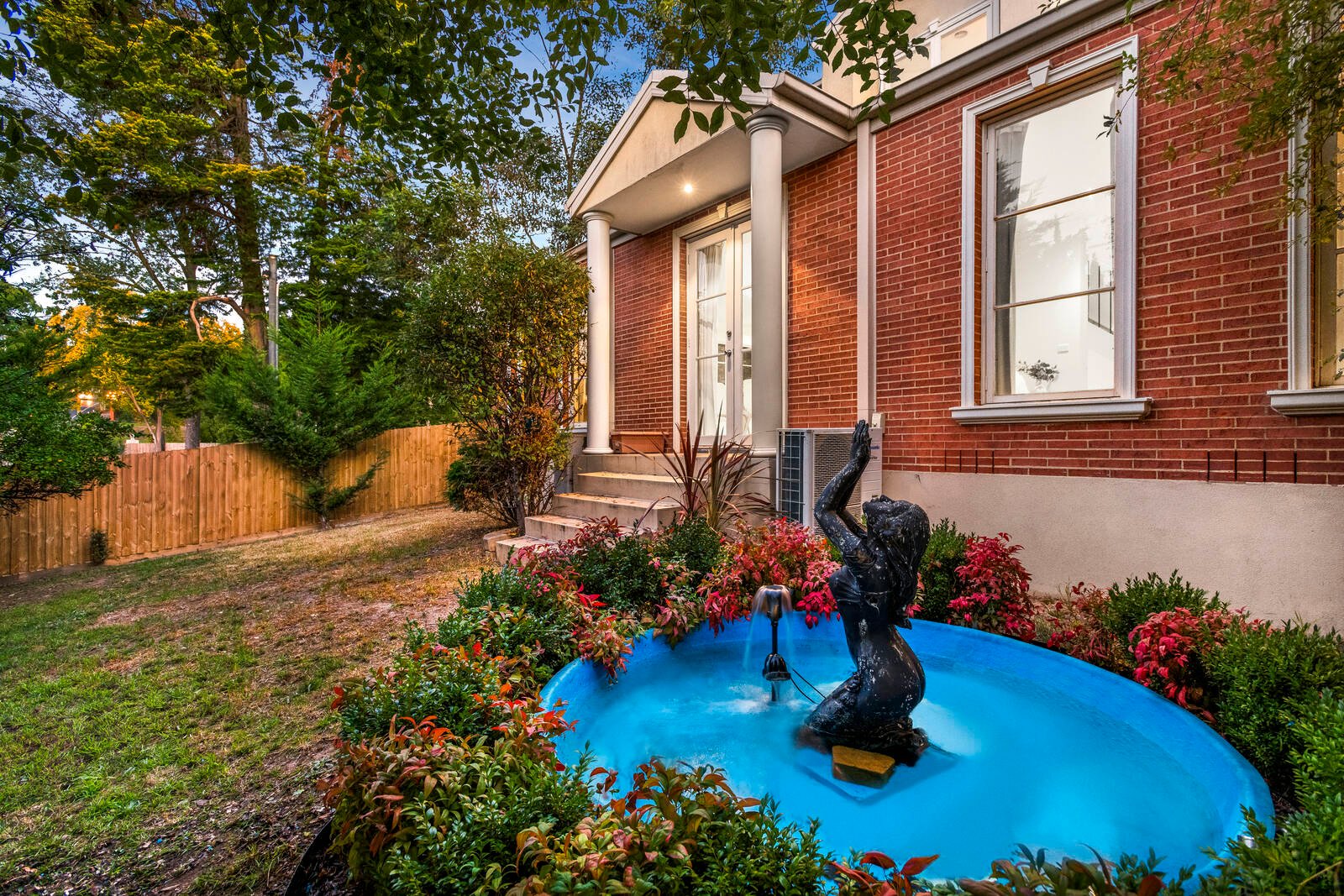 Real Estate and Property in 8/228 Foote Street, Templestowe, VIC