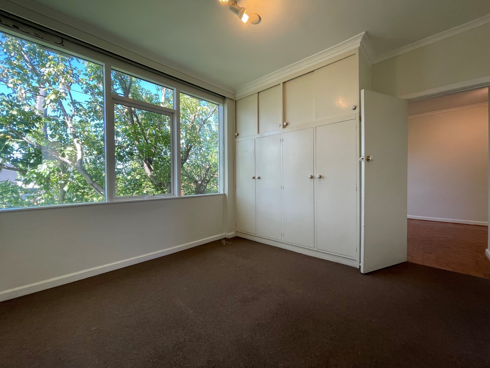 Gallery: 8/228 Inkerman Street