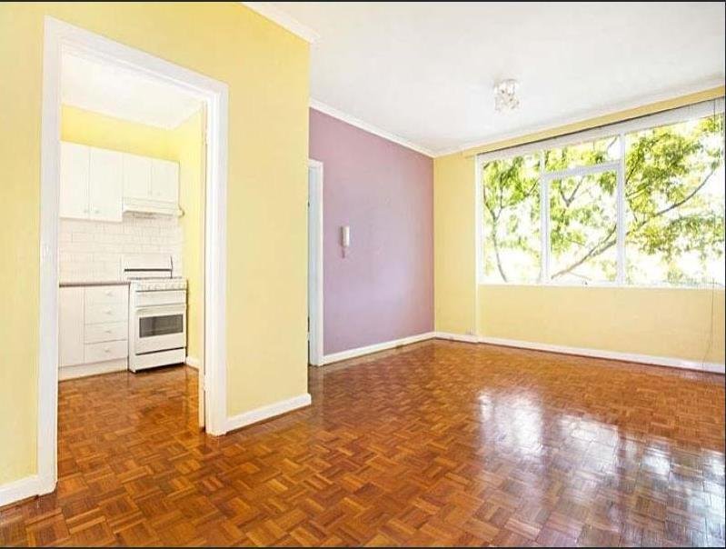 Gallery: 8/228 Inkerman Street