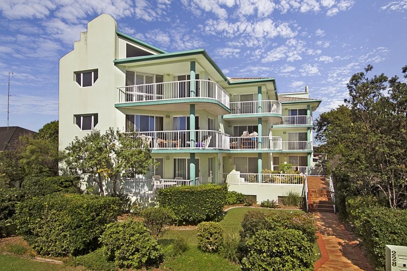 8/228 Marine Parade KINGSCLIFF 1