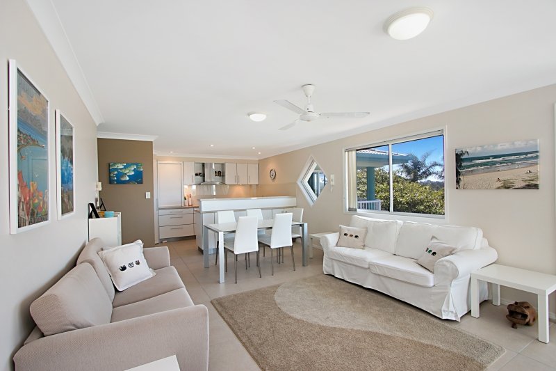 8/228 Marine Parade KINGSCLIFF 2