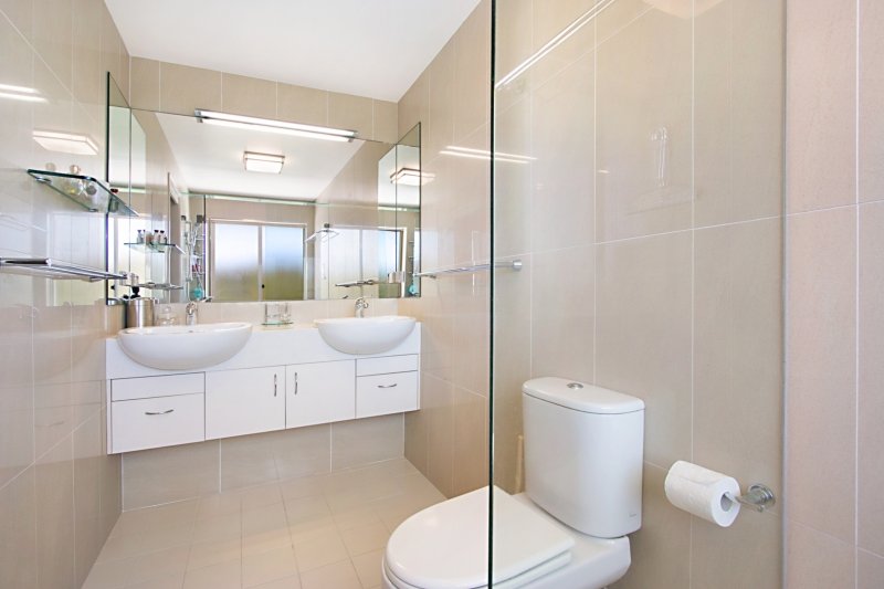 8/228 Marine Parade KINGSCLIFF 3